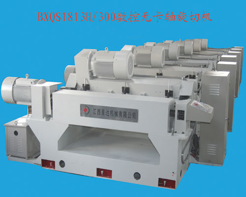 BXQS1813(sh)?z)oSЙC(j)